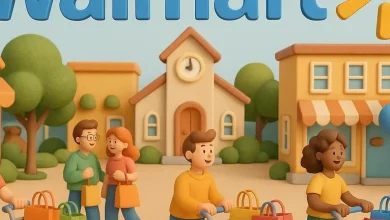 Walmart (WMT): Evaluating Whether the Retail Giant Remains Undervalued After Subtle Share Price Movements