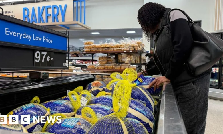 Walmart is poised to be a holiday season winner