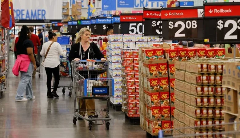 Walmart just proved it’s America’s solution to the affordability crisis
