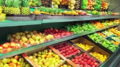 Walmart+ membership declined in October, says Morgan Stanley