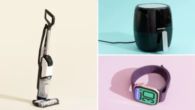 Walmart’s Two-Day Early Black Friday Sale Is Here. We Found 9 Solid Deals on Wirecutter Picks.