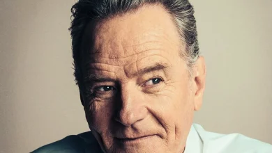 Walter White To The West End In All My Sons Revival