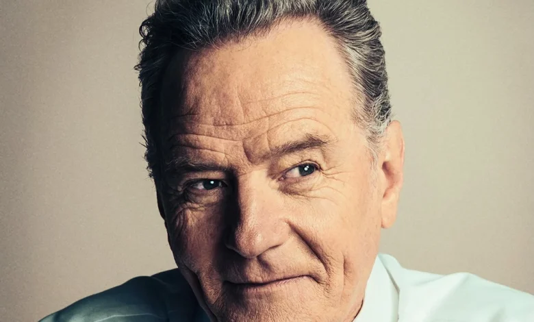 Walter White To The West End In All My Sons Revival