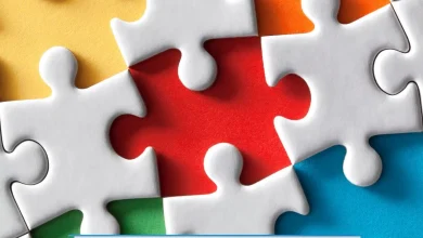 Want To Solve Today’s NYT Connections Puzzle In Seconds? Get Hints, Clues And Full Answers For November 28