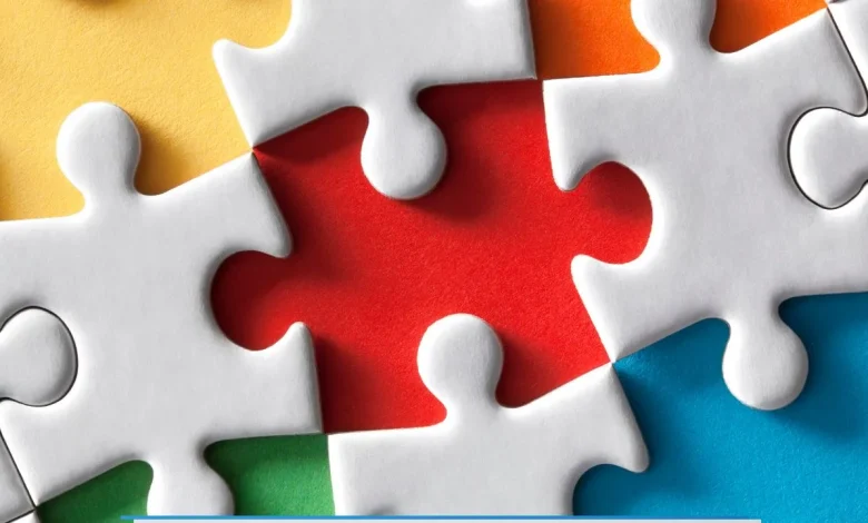 Want To Solve Today’s NYT Connections Puzzle In Seconds? Get Hints, Clues And Full Answers For November 28