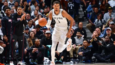 Want Wemby or Trey Murphy III? Now is the time to shoot your shot