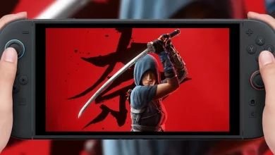 Want to know how Assassin's Creed Shadows works on Switch 2? Here's everything you need to know