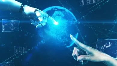 Want to opt out of AI? State labeling laws might help