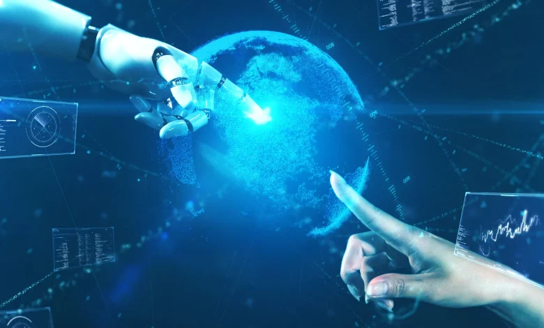 Want to opt out of AI? State labeling laws might help