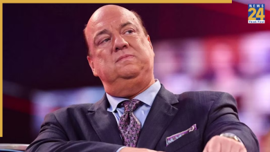 WarGames hype doubles as WrestleMania 42 tease – Paul Heyman drops major spoiler