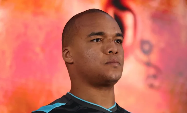 'Wardley's journey to world champ is unbelievable'