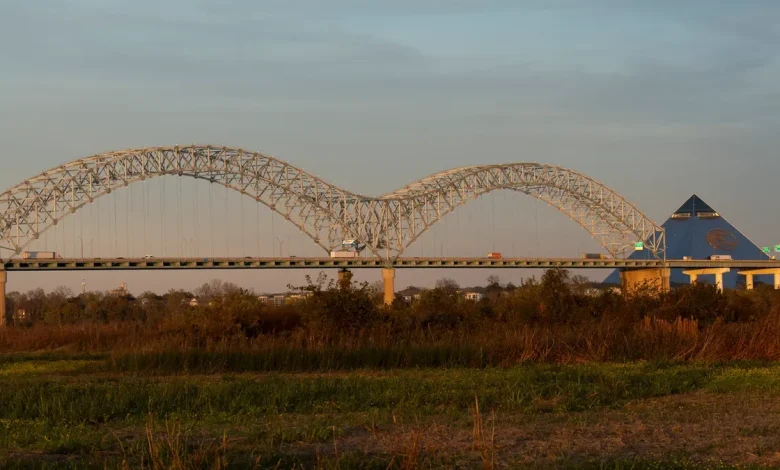Warmer temperatures, rainy conditions in Memphis-area this weekend before Thanksgiving