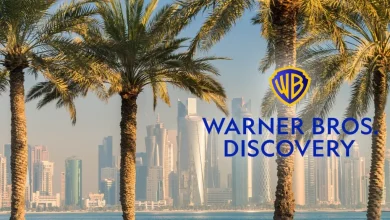 Warner Bros Discovery Bid Updates: Will Middle East Investors Step Up?