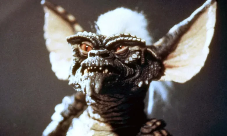 Warners Making ‘Gremlins 3’ With Steven Spielberg, Chris Columbus Returning