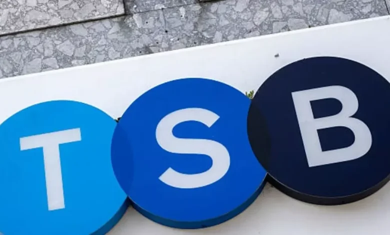 Warning for all TSB, Virgin Money, Santander, Halifax customers