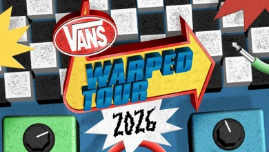Warped Tour Adds Montreal And Mexico City Dates For 2026