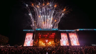 Warped Tour Orlando 2025: A Two-Day Return That Has Fans Already Planning for 2026