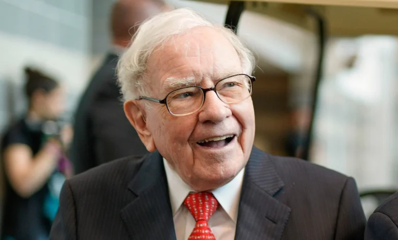 Warren Buffett’s 2 Best Investments To Beat Inflation