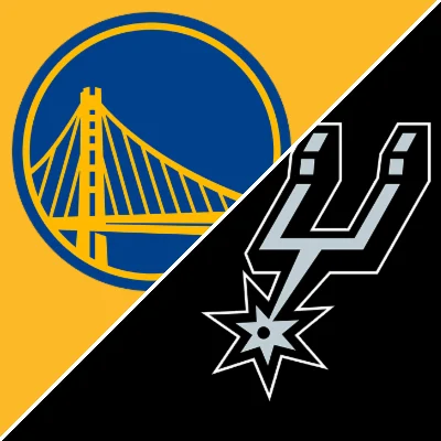 Warriors 109-108 Spurs (Nov 14, 2025) Game Recap