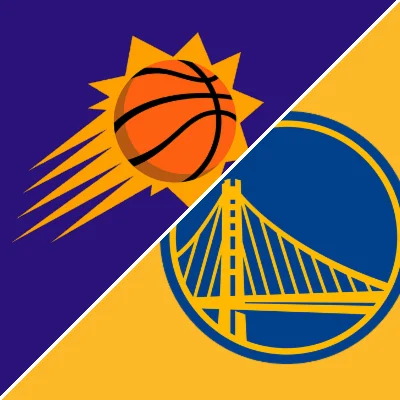 Warriors 118-107 Suns (Nov 4, 2025) Game Recap