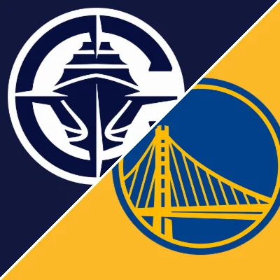 Warriors 98-79 Clippers (Oct 28, 2025) Game Recap