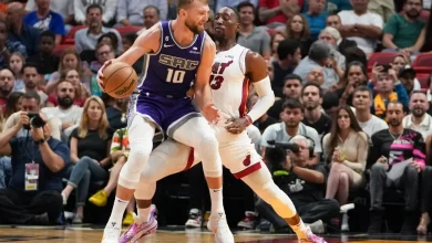 Warriors Expected to Consider Trade for $186 Million All-Star Center