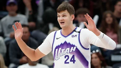 Warriors can kiss goodbye to ideal trade target after concerning injury update