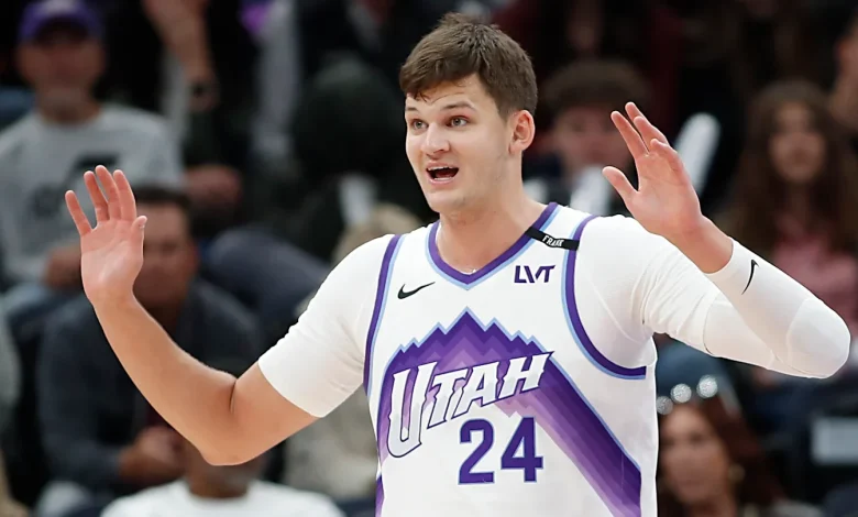 Warriors can kiss goodbye to ideal trade target after concerning injury update