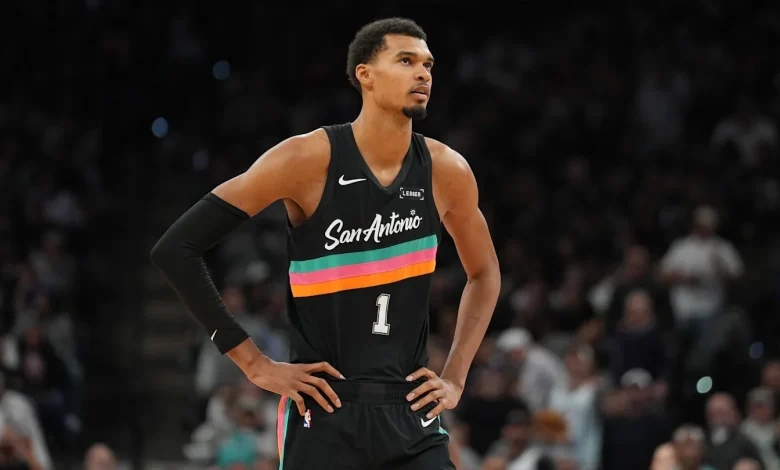 Warriors expose glaring Spurs flaws in frustrating loss