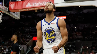 Warriors fans can't ignore crucial missed opportunity with Stephen Curry
