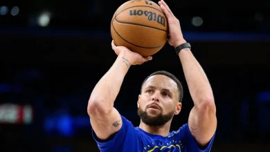 Warriors vs. Magic odds, line: Proven model reveals picks for NBA matchup on Nov. 18