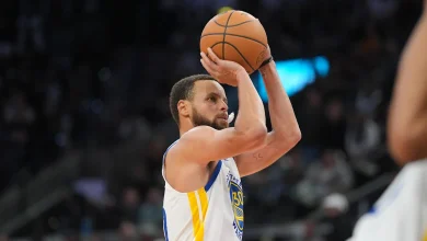 Warriors vs. Pelicans Prediction, Odds and Best NBA Prop Bets for Sunday, Nov. 16