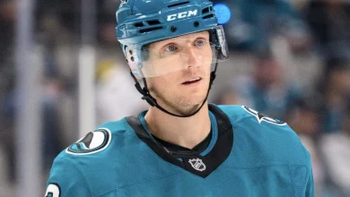 Warsofsky, Klingberg Talk Likely Benching: “It’s new for me” (+)