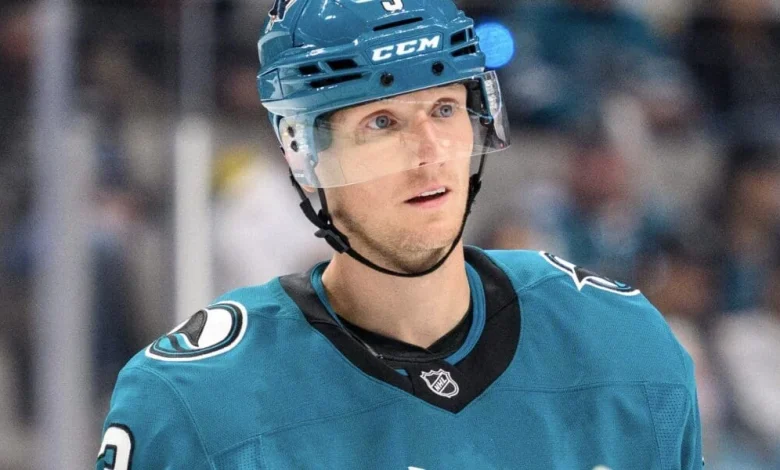 Warsofsky, Klingberg Talk Likely Benching: “It’s new for me” (+)