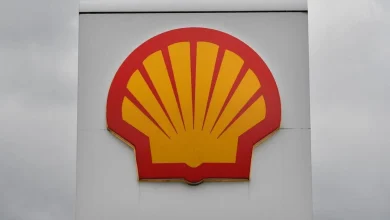 Warum Shell ausgerechnet in China auf die Zukunft setzt