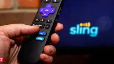 Was Sling TV selling children's data? Inside the $530,000 lawsuit settlement and how parents can protect t