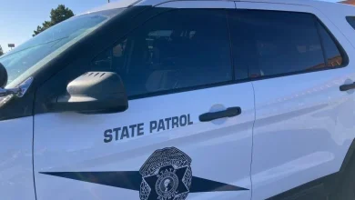 Washington law enforcement issues Amber Alert for two children last seen in Montesano