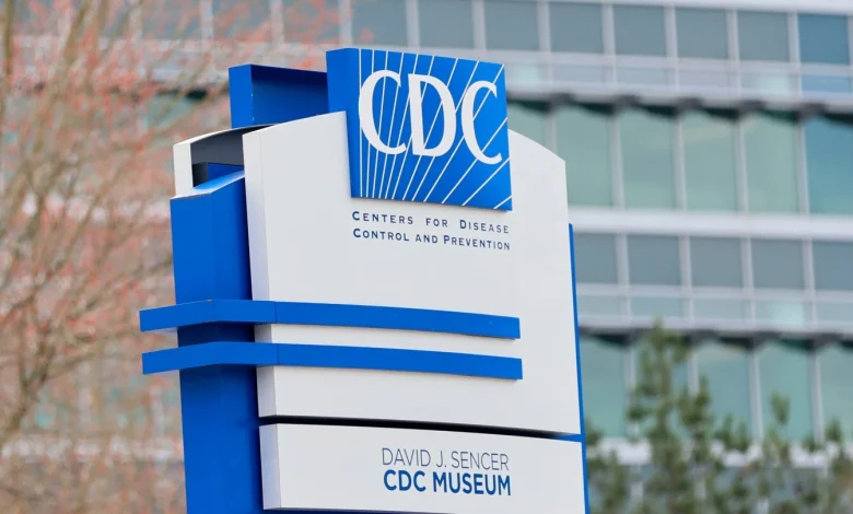 Washington resident is infected with a different type of bird flu