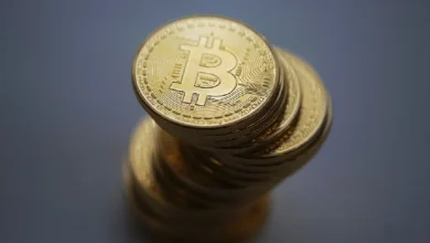 Watch Bitcoin on Track for Worst Month Since 2022 Crypto Collapse