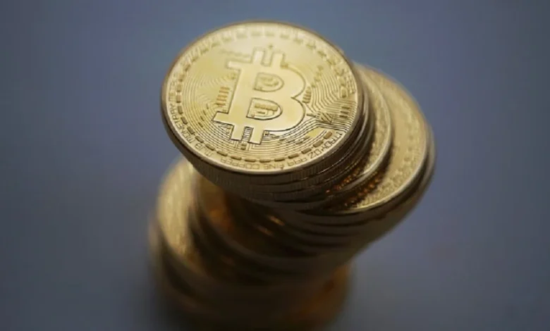 Watch Bitcoin on Track for Worst Month Since 2022 Crypto Collapse