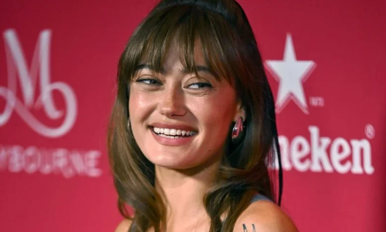 Watch: Brain rides a Roomba in new 'Fallout' Season 2 teaser