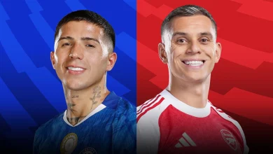 Watch Chelsea vs Arsenal: TV channel, live stream, NOW TV, team news and score prediction