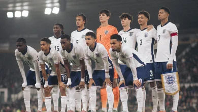 Watch England MU21s v Republic of Ireland live