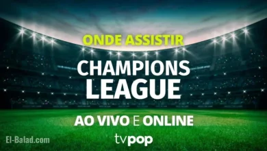 Watch Galatasaray vs Saint-Gilloise Live and Free in UEFA Champions League