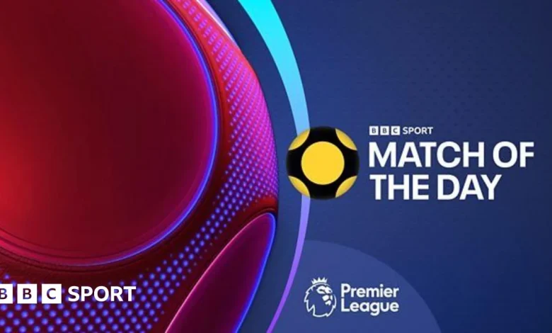 Watch Premier League highlights and analysis