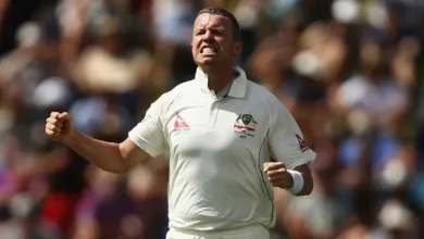 Watch Prime Minister's XI vs. England: Live stream, TV channel, start time for tour match