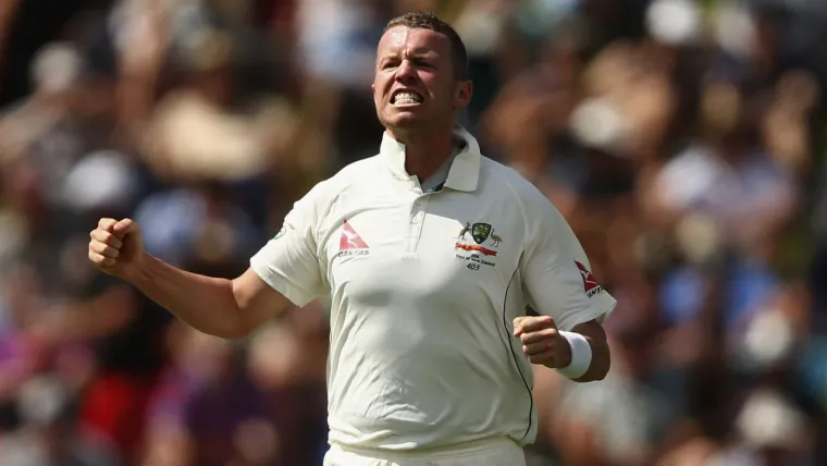 Watch Prime Minister's XI vs. England: Live stream, TV channel, start time for tour match