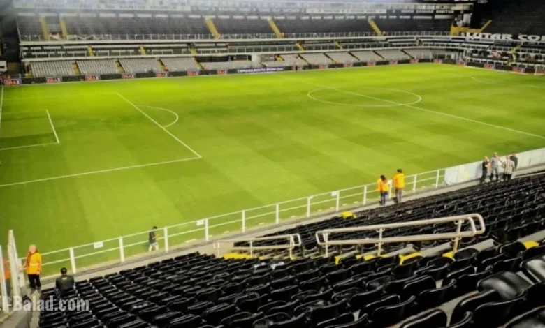 Watch Santos vs Mirassol Live: Kickoff Time and Lineups Revealed