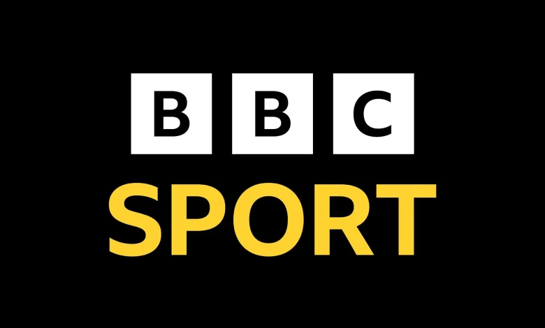 Watch every ball of the Snooker UK Championship 2025 on BBC Sport