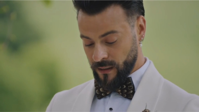Watch heartbreaking moment MAFS groom Davide drops huge bombshell on Keye in dramatic final vows